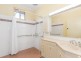 17 Dorset Street, Murwillumbah NSW 2484