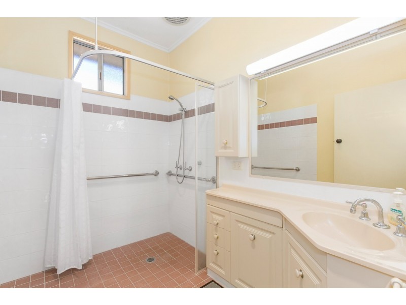 17 Dorset Street, Murwillumbah NSW 2484