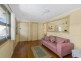 17 Dorset Street, Murwillumbah NSW 2484