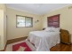 17 Dorset Street, Murwillumbah NSW 2484