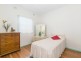 17 Dorset Street, Murwillumbah NSW 2484