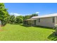17 Dorset Street, Murwillumbah NSW 2484