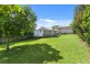 17 Dorset Street, Murwillumbah NSW 2484