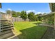 17 Dorset Street, Murwillumbah NSW 2484