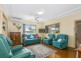 17 Dorset Street, Murwillumbah NSW 2484