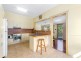 17 Dorset Street, Murwillumbah NSW 2484