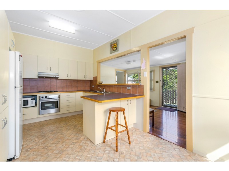 17 Dorset Street, Murwillumbah NSW 2484