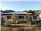 169 Byangum Road, Murwillumbah NSW 2484