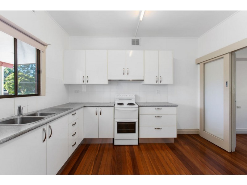 169 Byangum Road, Murwillumbah NSW 2484