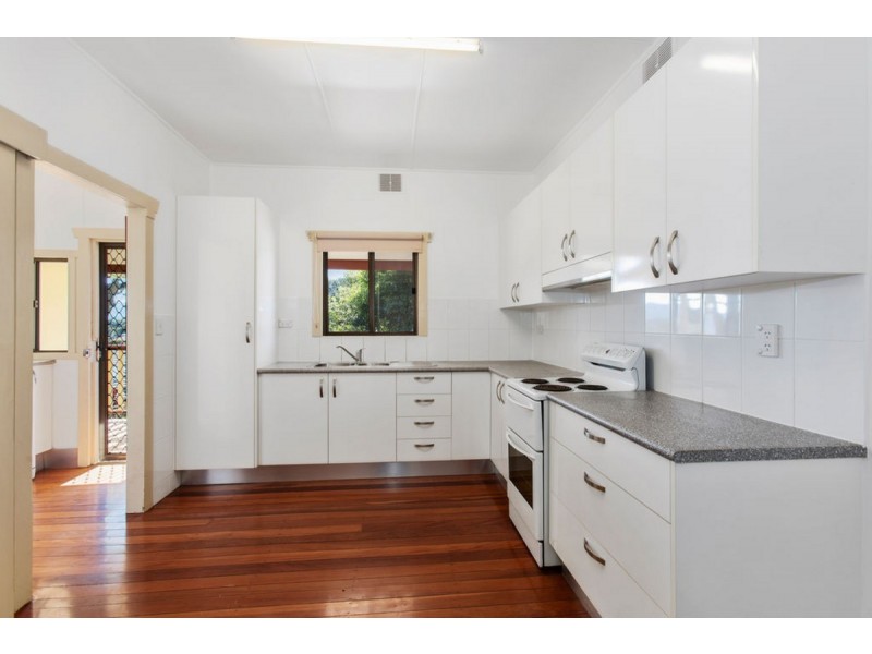 169 Byangum Road, Murwillumbah NSW 2484