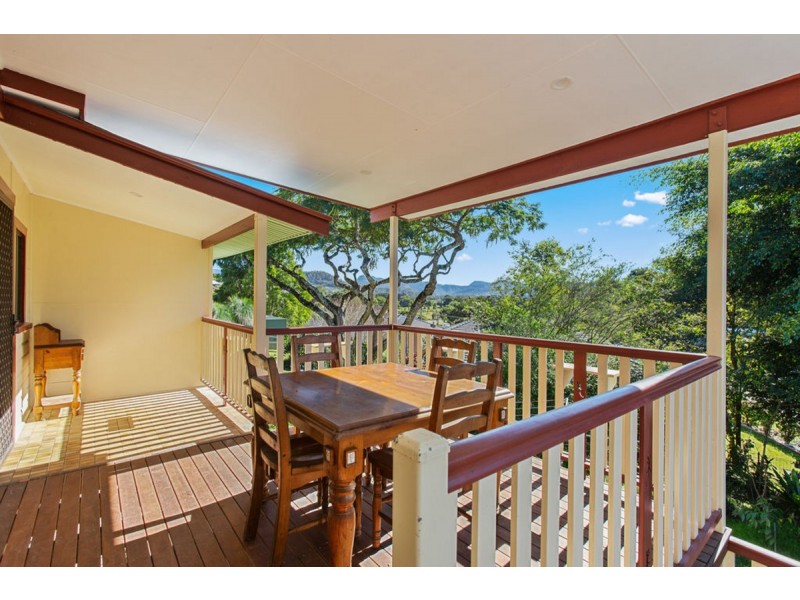 169 Byangum Road, Murwillumbah NSW 2484