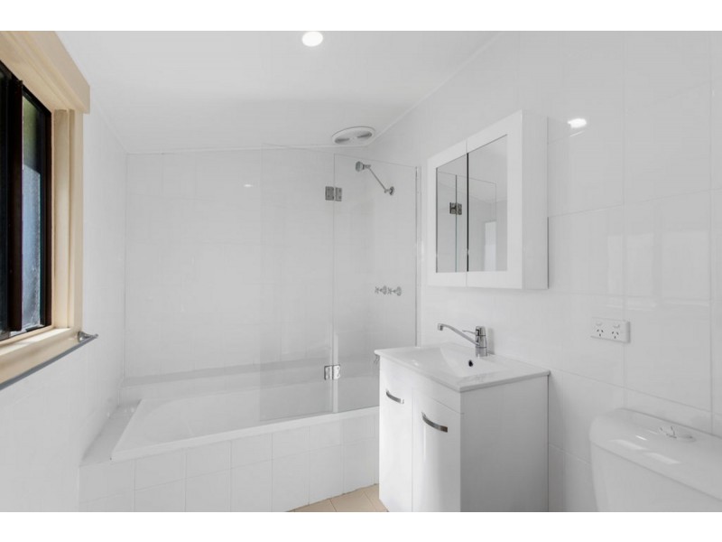 169 Byangum Road, Murwillumbah NSW 2484