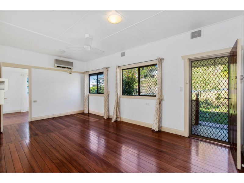 169 Byangum Road, Murwillumbah NSW 2484