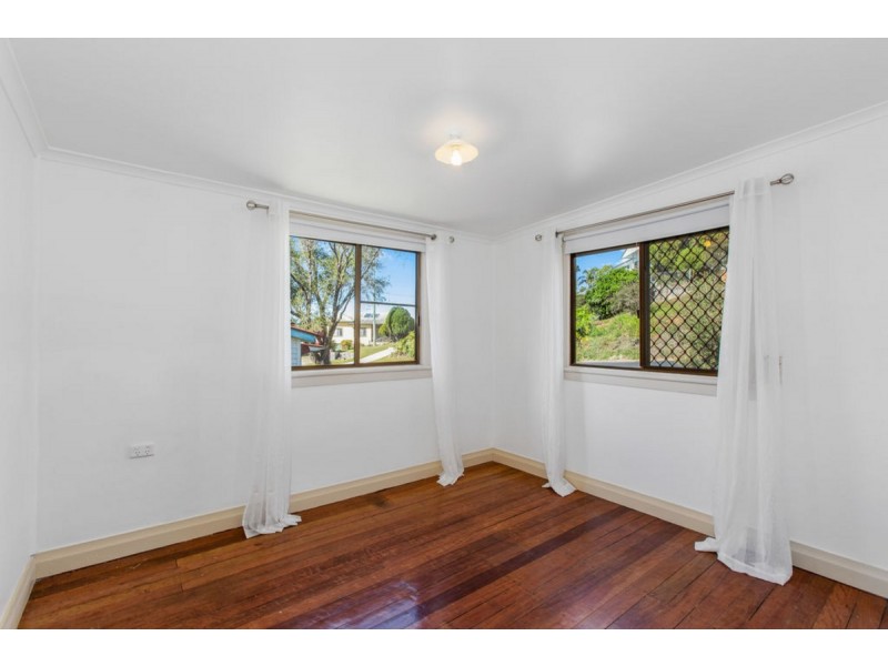 169 Byangum Road, Murwillumbah NSW 2484