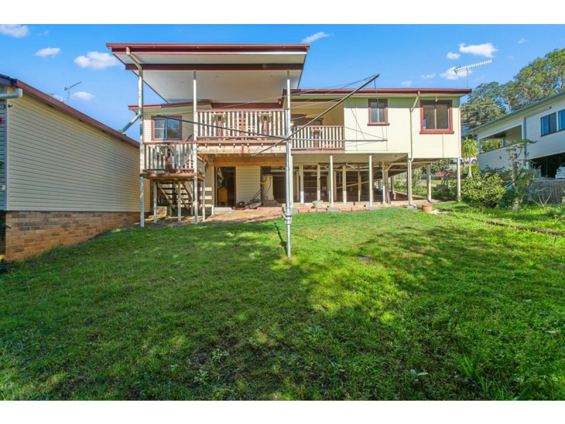 169 Byangum Road, Murwillumbah NSW 2484