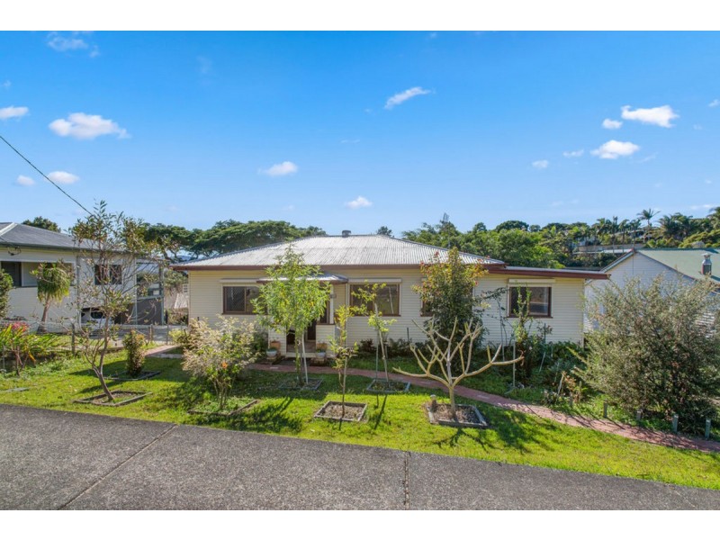 169 Byangum Road, Murwillumbah NSW 2484