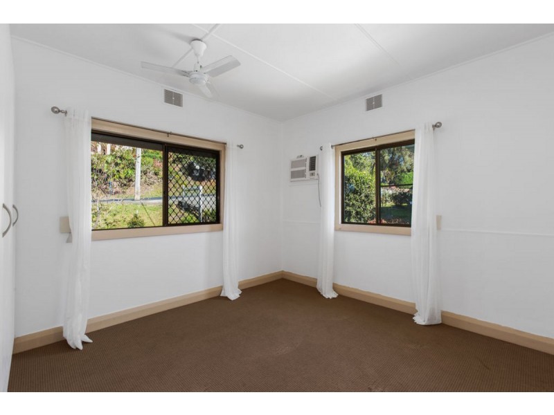 169 Byangum Road, Murwillumbah NSW 2484