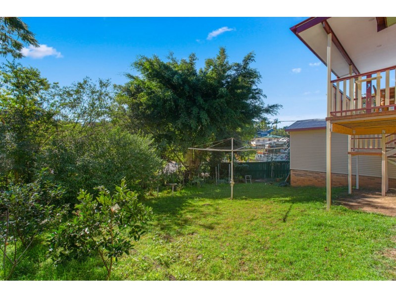 169 Byangum Road, Murwillumbah NSW 2484