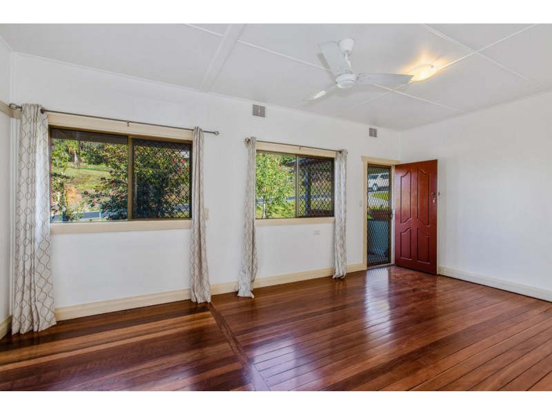 169 Byangum Road, Murwillumbah NSW 2484