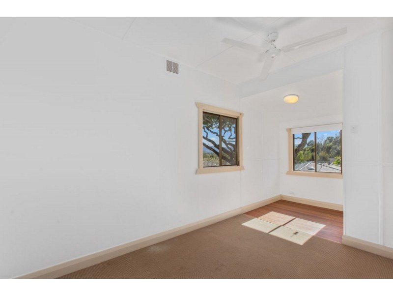 169 Byangum Road, Murwillumbah NSW 2484