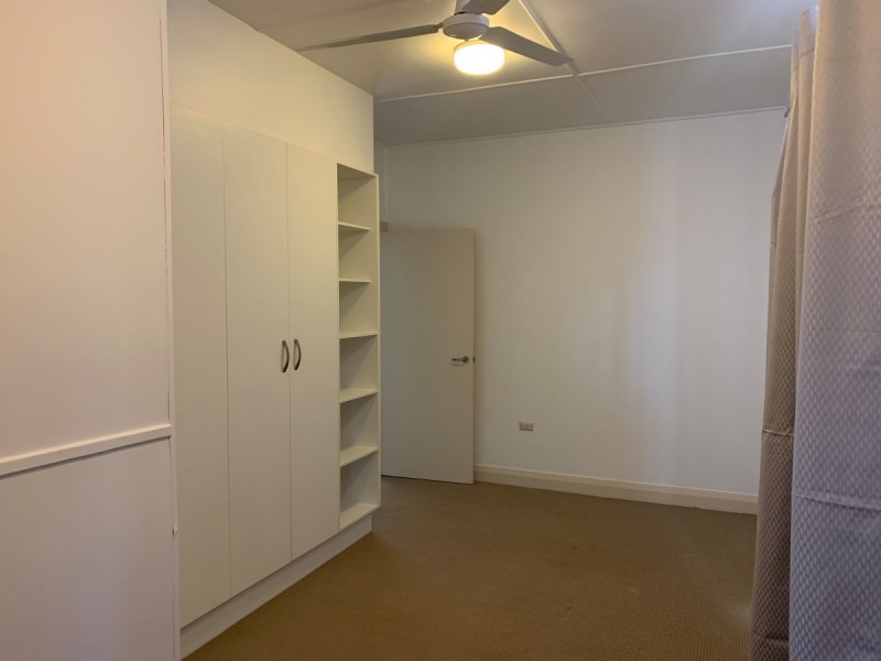 169 Byangum Road, Murwillumbah NSW 2484