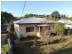 169 Byangum Road, Murwillumbah NSW 2484