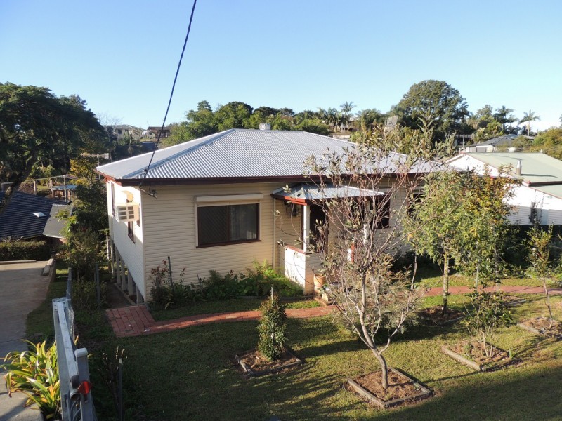 169 Byangum Road, Murwillumbah NSW 2484