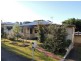 169 Byangum Road, Murwillumbah NSW 2484