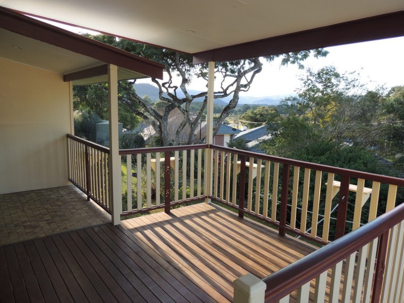 169 Byangum Road, Murwillumbah NSW 2484