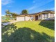 3 Lamington Way, Murwillumbah NSW 2484