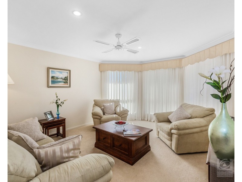 3 Lamington Way, Murwillumbah NSW 2484