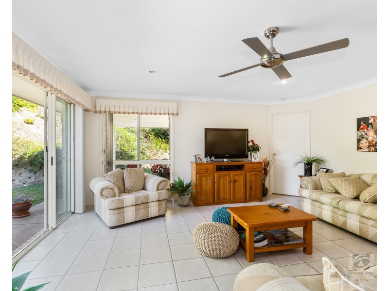 3 Lamington Way, Murwillumbah NSW 2484