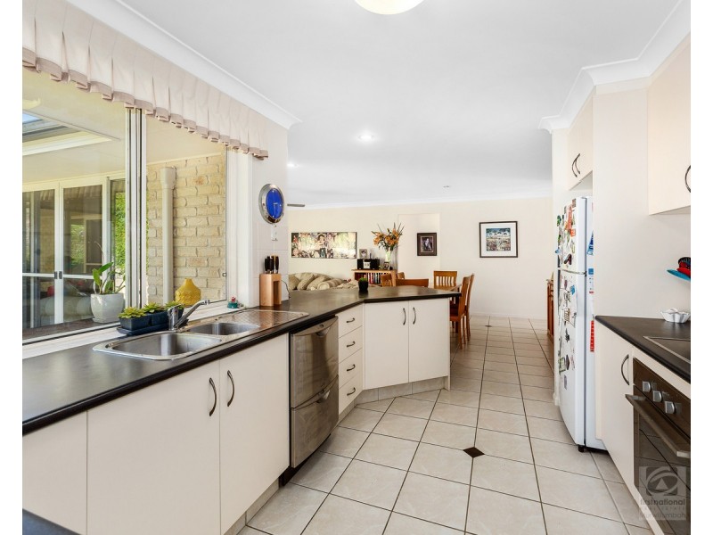 3 Lamington Way, Murwillumbah NSW 2484