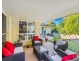 3 Lamington Way, Murwillumbah NSW 2484