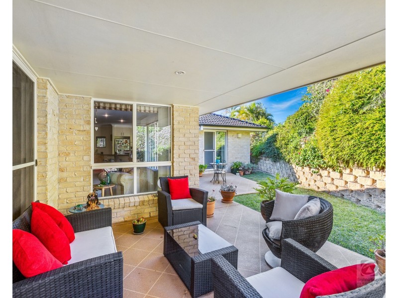 3 Lamington Way, Murwillumbah NSW 2484