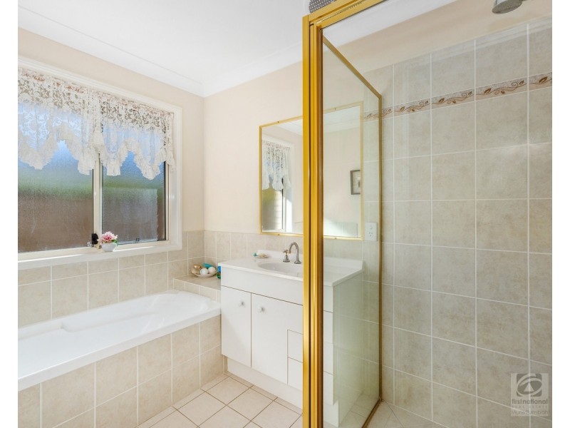 3 Lamington Way, Murwillumbah NSW 2484