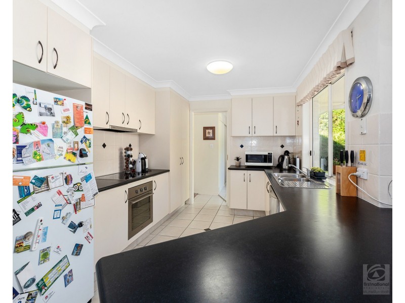 3 Lamington Way, Murwillumbah NSW 2484