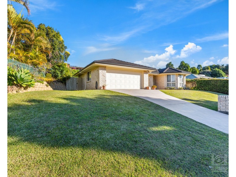 3 Lamington Way, Murwillumbah NSW 2484
