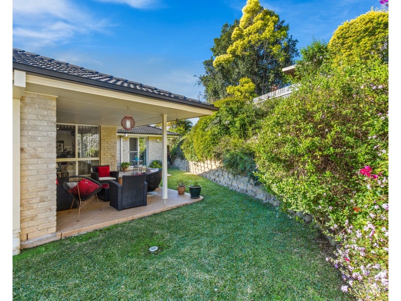 3 Lamington Way, Murwillumbah NSW 2484