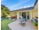 3 Lamington Way, Murwillumbah NSW 2484