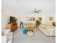 3 Lamington Way, Murwillumbah NSW 2484