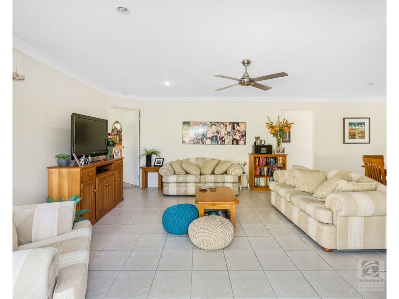 3 Lamington Way, Murwillumbah NSW 2484