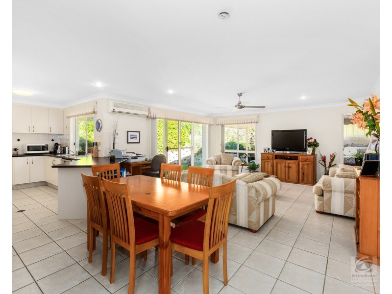 3 Lamington Way, Murwillumbah NSW 2484