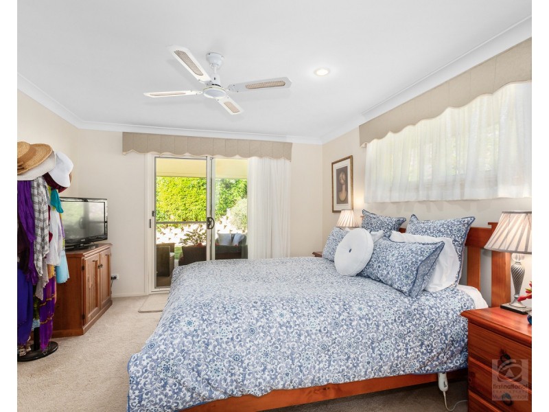 3 Lamington Way, Murwillumbah NSW 2484