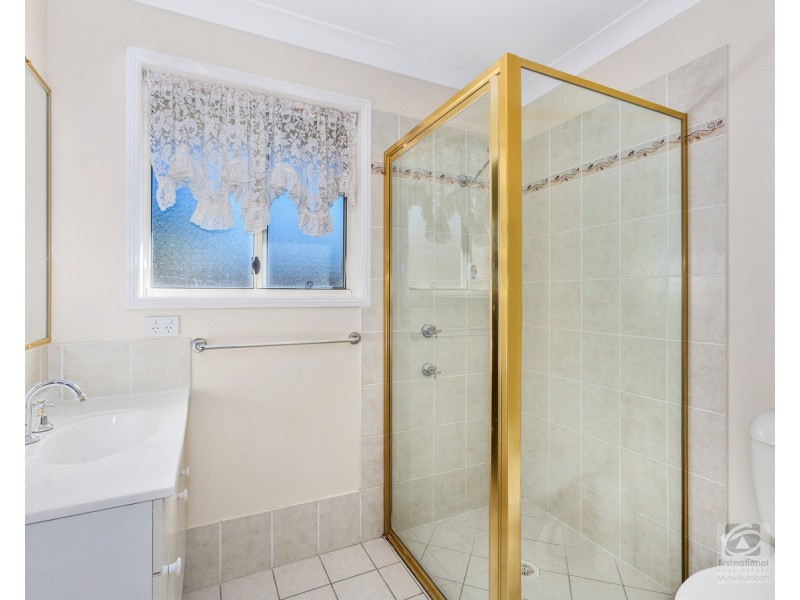 3 Lamington Way, Murwillumbah NSW 2484