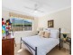 3 Lamington Way, Murwillumbah NSW 2484