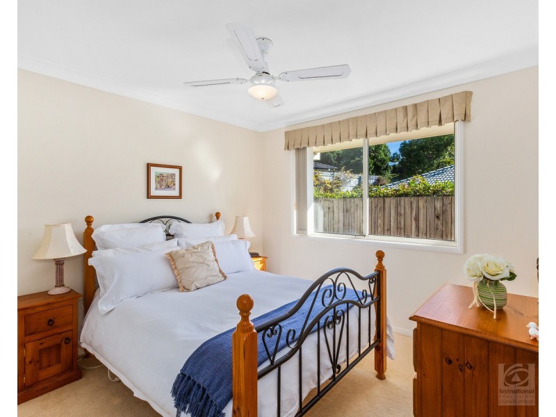 3 Lamington Way, Murwillumbah NSW 2484