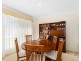 3 Lamington Way, Murwillumbah NSW 2484