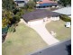 3 Lamington Way, Murwillumbah NSW 2484