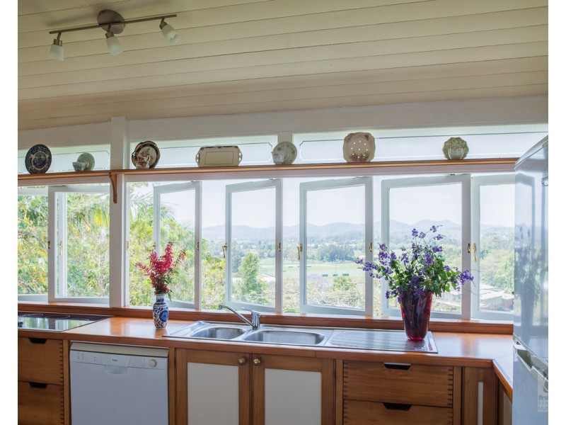 24 Eyles Avenue, Murwillumbah NSW 2484